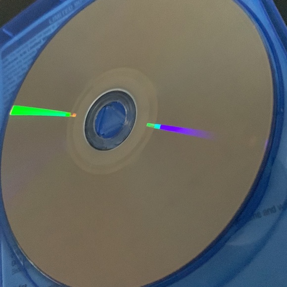 Excellent condition Madden NFL 18 for PS4 Tom Brady Cover - Picture 4 of 4